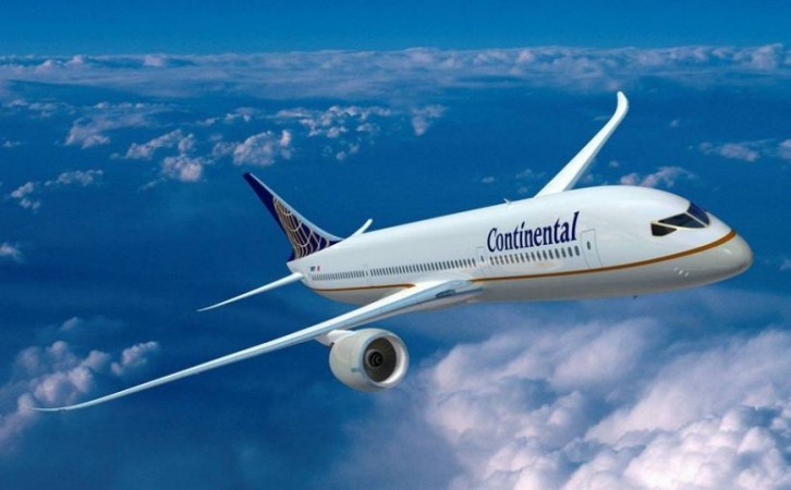 都昌到丹麦机场航空货运_都昌到丹麦航空快递加急件